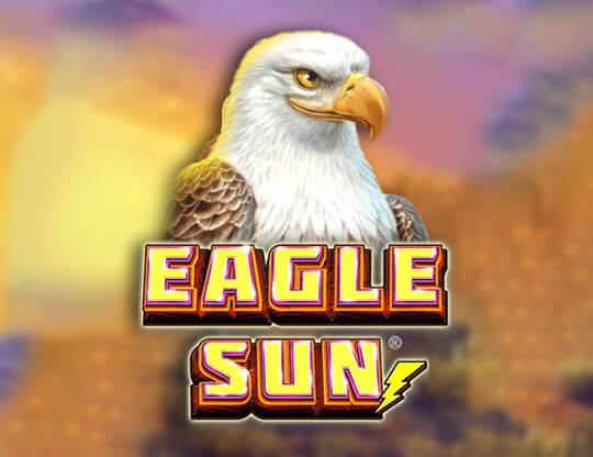 Eagle Sun